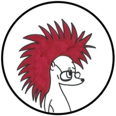 EJ