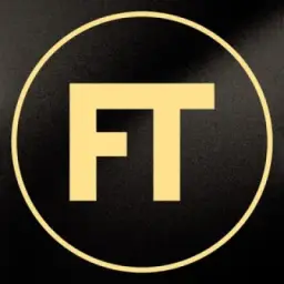 FT COMMUNITY