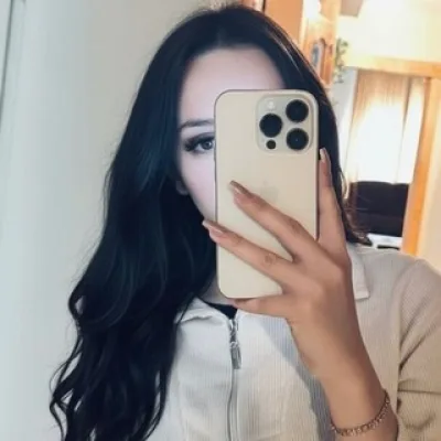 𝒟𝒾 ❤️‍🔥🦉