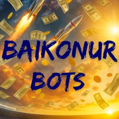 Baikonur Bots. Лайв ставки на футбол. Прогнозы на спорт