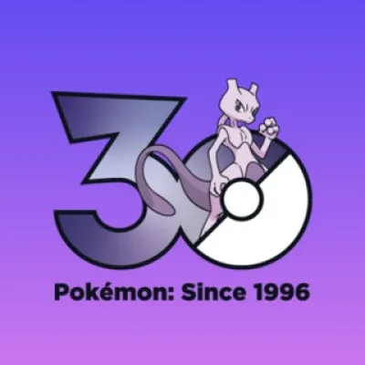 Pokemon daily