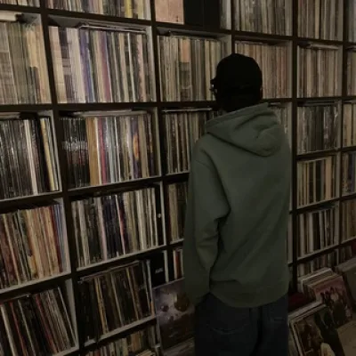 Vinyl_plugg