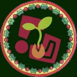 🌱 seed_irl 🎄JOLLY SEASON 🎁