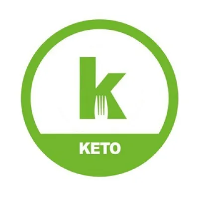 Интервальное питание/кето библиотека