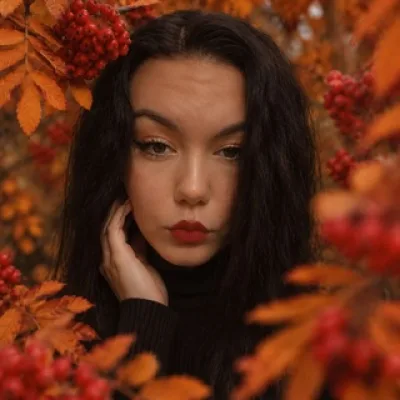 Чтиво Адского Пламени 18+