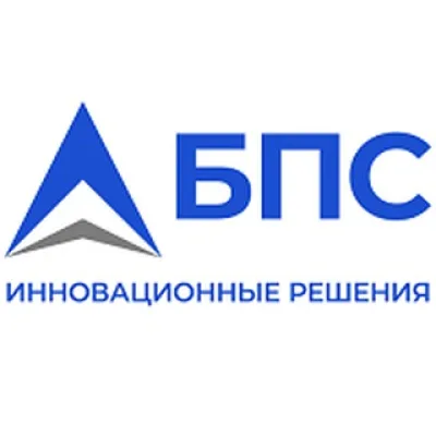 БПС Инновационные решения