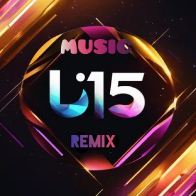 L15|Music|Remix🔘