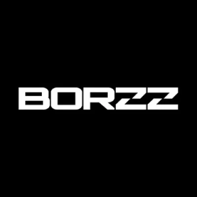 BORZZ