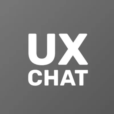 UX Chat