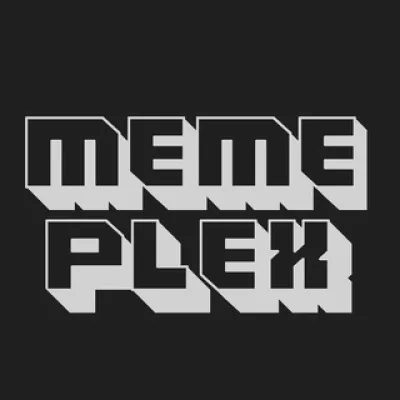 @MemePlexBot - meme search / поиск мемов