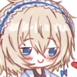 Manonyan Vtuber!
