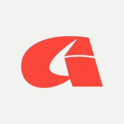 Gvensy