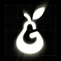 Grouche Channel 🍐