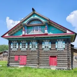RakitaGen