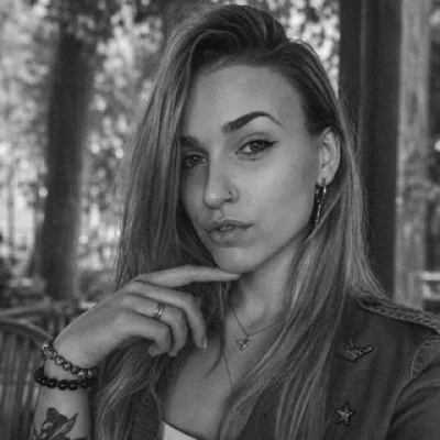 Лера Букерли