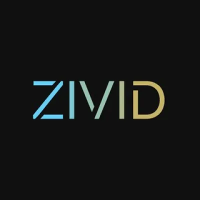 ZIVID