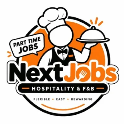 SG HOSPITALITY JOBS