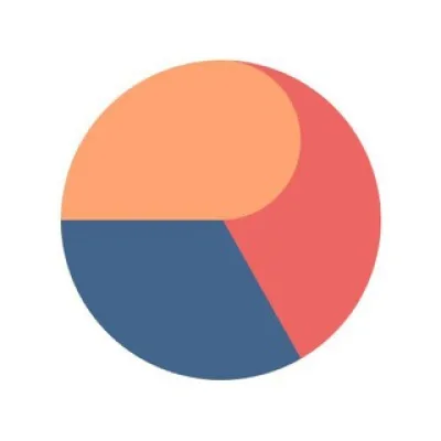 HR PRO.News