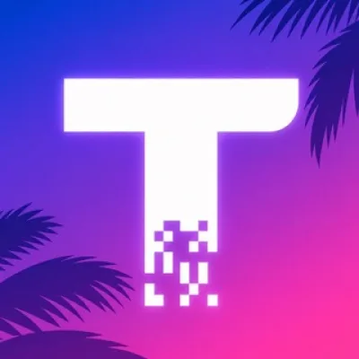 TRY Store Продажа игр и подписок