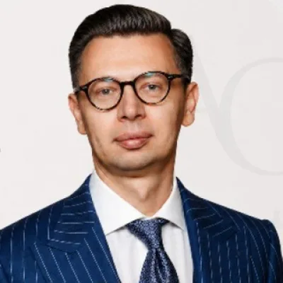 Адвокат бизнеса