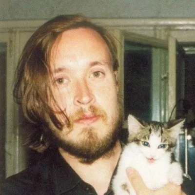 киндергарден