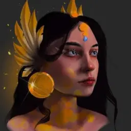 velaris