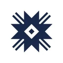 Sevprostor
