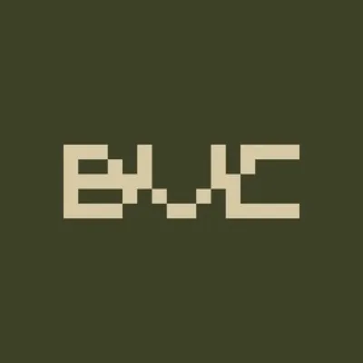 BILLIONAIRE VETERANS CLUB