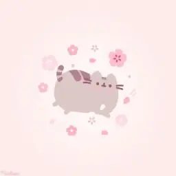юки коузи