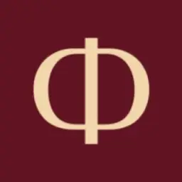 Фрунзенский