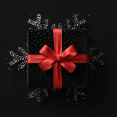 Розыгрыши в Telegram