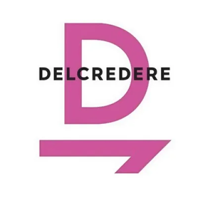 Delcredere