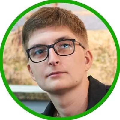 Vlad PRO SEO
