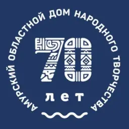 АОДНТ