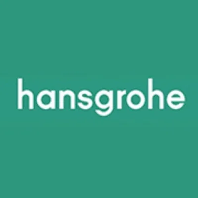 Hansgrohe