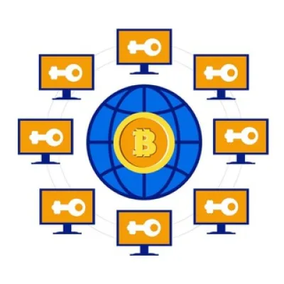Crypto Online