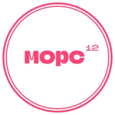 МОРС