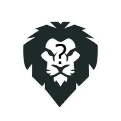 Nevod's Den