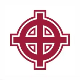 Kalifornian Nationalist Youth