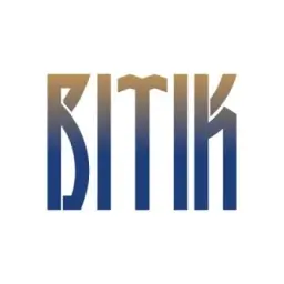Bitik