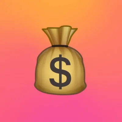 🤑