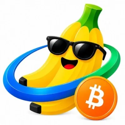 Bananex Support
