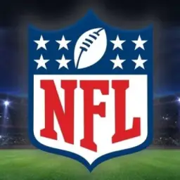 🏈 RedZone UA | Все про NFL українською