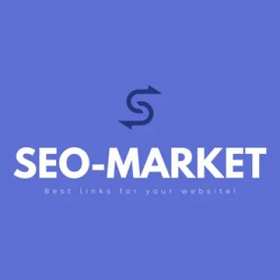 SEO-MARKET Crowd/Outrech/Quora&Reddit/Pinterest/PBNs/Submits