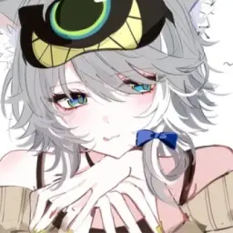 𝐜𝐢𝐩𝐡𝐞𝐫 ♡゙ㅤׄ 𝖽𝖺𝗂𝗅𝗒 ⋮ 𝖼𝖿