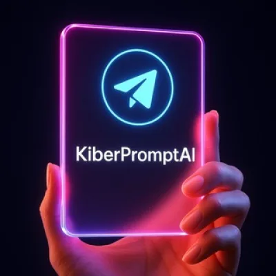 BestPromptAI