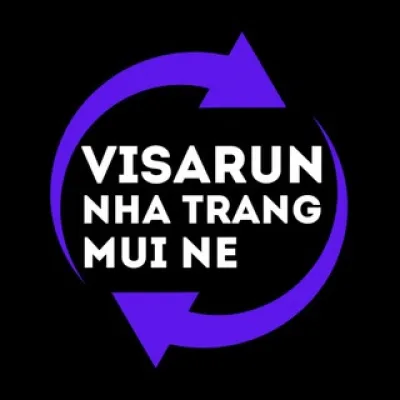 Визаран Нячанг - Муйне - Камбоджа
