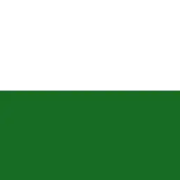 Sachsen 💓 Dresden Leipzig Chemnitz Zwickau Plauen Görlitz Freiberg Freital Bautzen Pirna Meißen Zittau Döbeln Annaberg R