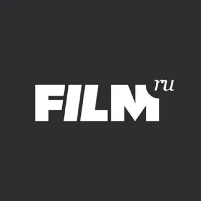 Film.ru