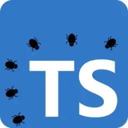 Why Typescript is bad